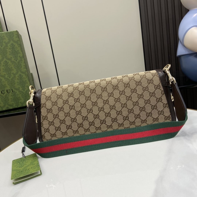 Gucci Satchel Bags